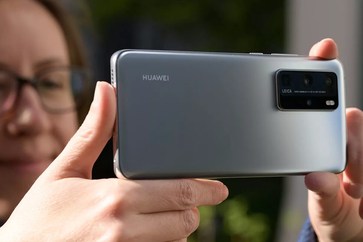 Лучшая камера на смартфоне сегодняшний день. Смартфон Huawei p50 Pro. Huawei p50 камера. Камерофон Huawei p50. Huawei Leica p40.