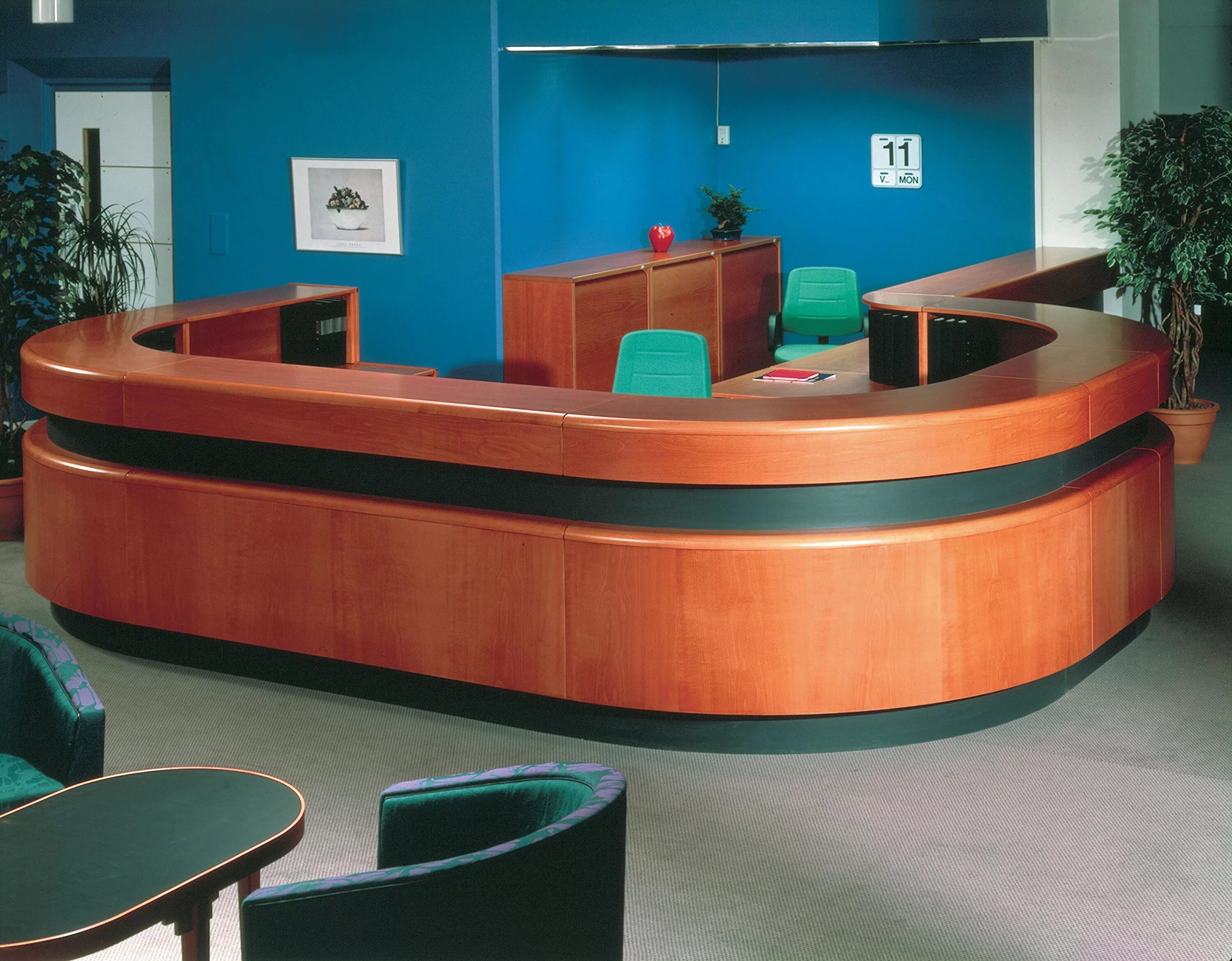 Стойка администратора вегас 0515э. Ресепшн 3. Reception design 3ds max. Стойка регистрации 3d модель архикад. Ресепшн 3.