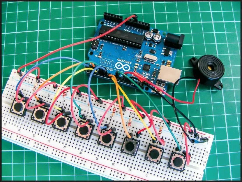 Ардуино форум. Проекты на ардуино уно. Макетная плата ардуино нано. Sx1272 Arduino. Ардуино уно на макетке.