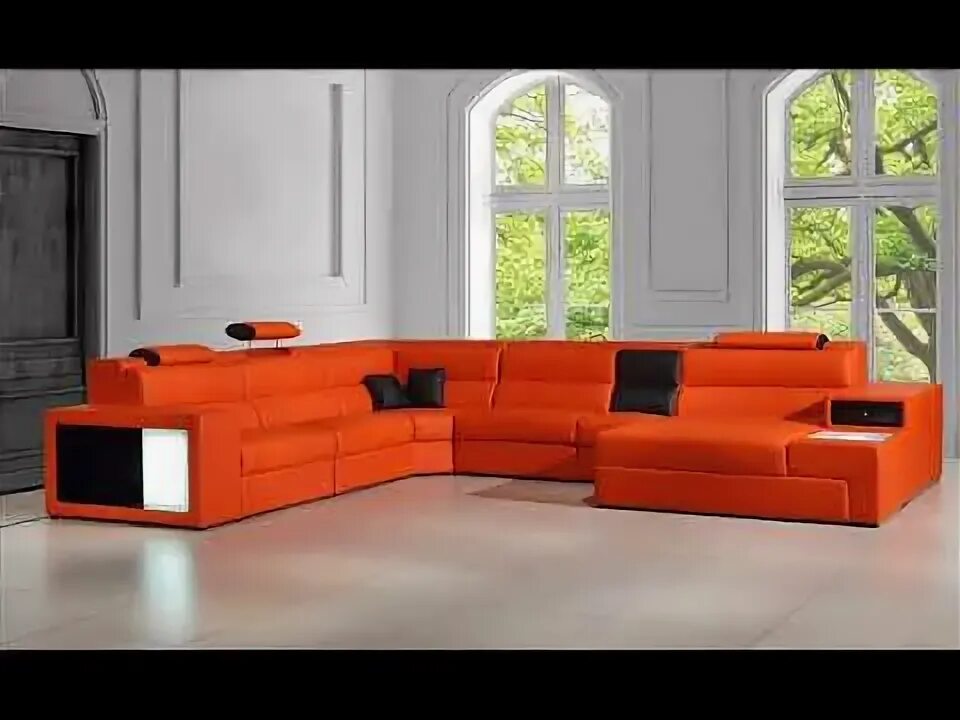 rusty orange sofa OFF-69