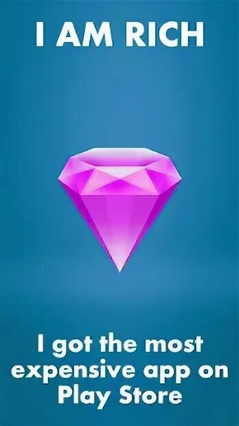 I am rich приложение. Iamrich. I am rich. I am rich приложение. Ай эм рич приложение.