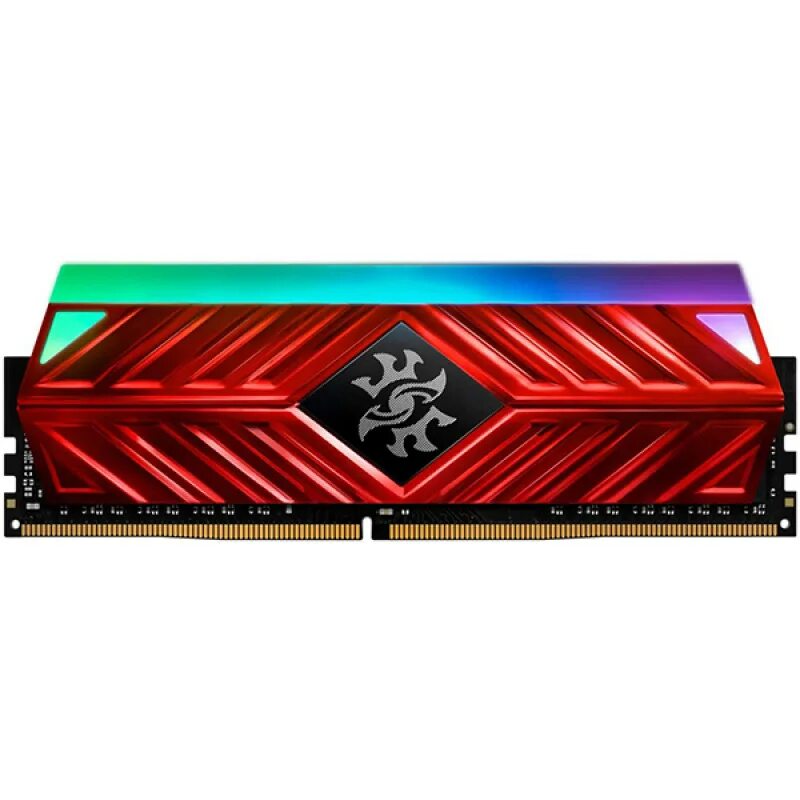 Оперативная память ddr4 a data xpg. Оперативная память adata xpg spectrix d41 rgb. xpg оперативная память ddr4 8 гб. xpg spectrix d41. a-data xpg spectrix d41 rgb 3200 mhz.