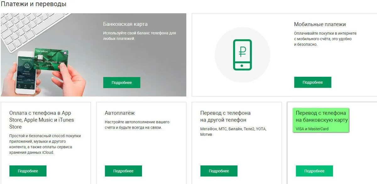 Как перевести на моем телефоне. Банковская карта номер телефона. Номер банковской карты МЕГАФОН. Перевести деньги с МЕГАФОНА на карту Сбербанка. МЕГАФОН MASTERCARD карта.