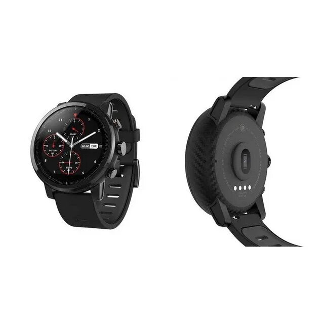 Часы amazfit stratos. Смарт-часы Amazfit Stratos 3. Xiaomi Amazfit Stratos 2. Amazfit Stratos a1619. Часы Xiaomi Amazfit Stratos.