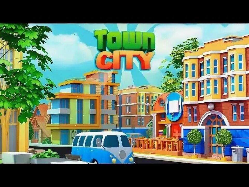 Игра про постройку города. Star city игра. Глобал сити игра. City town game. Grown town.