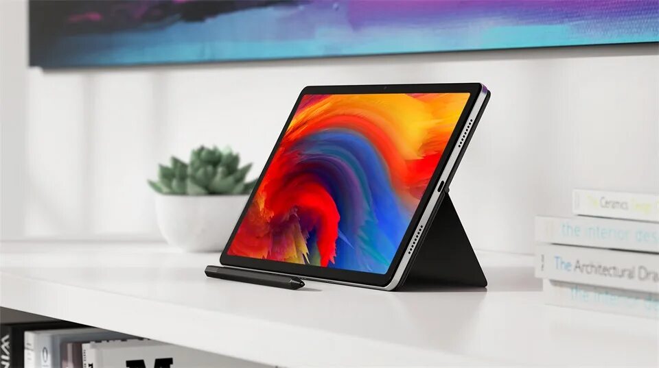 Lenovo xiaoxin idea pad pro 12.7. Xiaoxin pad plus. xiaoxin pad lenovo планшет. lenovo pad plus 2025. планшет lenovo xiaoxin pad 2025.