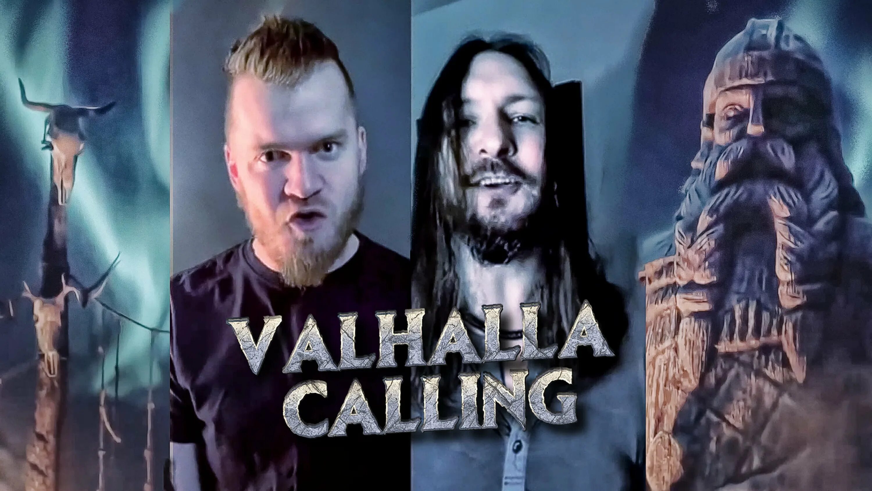 Вальхалла слушать песню. Пейтон пэрриш вальхалла. valhalla calling пейтон пэрриш. valhalla calling. valhalla calling feat. peyton parrish (duet version).