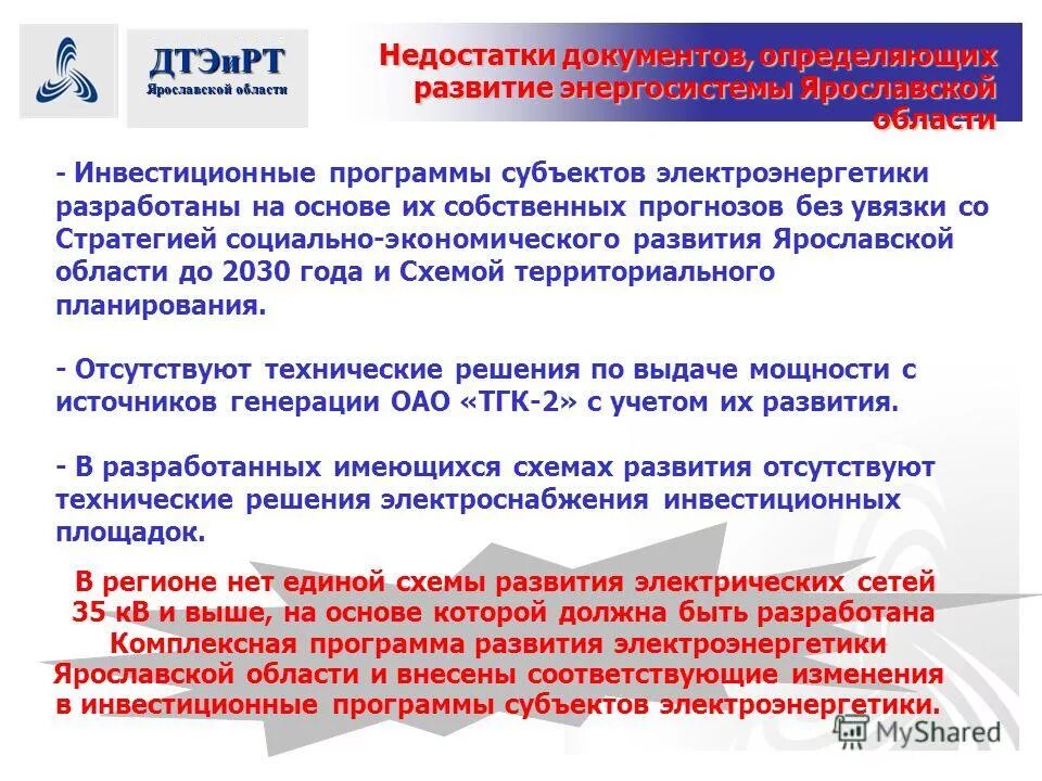 программы поддержки мсп. порядок утверждения инвестиционных программ в электроэнергетике. инвестиционные программы субъектов. финансовая поддержка субъектов мсп. программа для инвесторов.