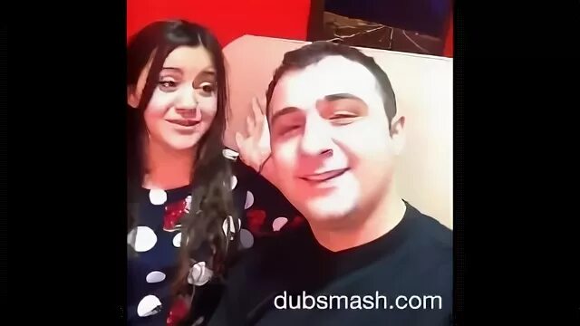 Сердце мое да дорогой