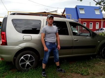 Ремонт бирск