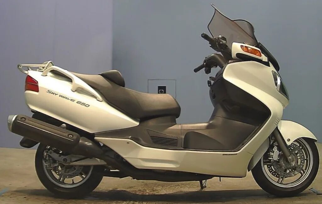 Suzuki Skywave 650 LX. Suzuki Burgman 650 LX. Сузуки Skywave 650. Suzuki skywave 650