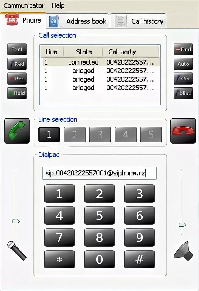 Sip клиент windows. Sip phone программа. sip клиент linux. 3cx softphone.