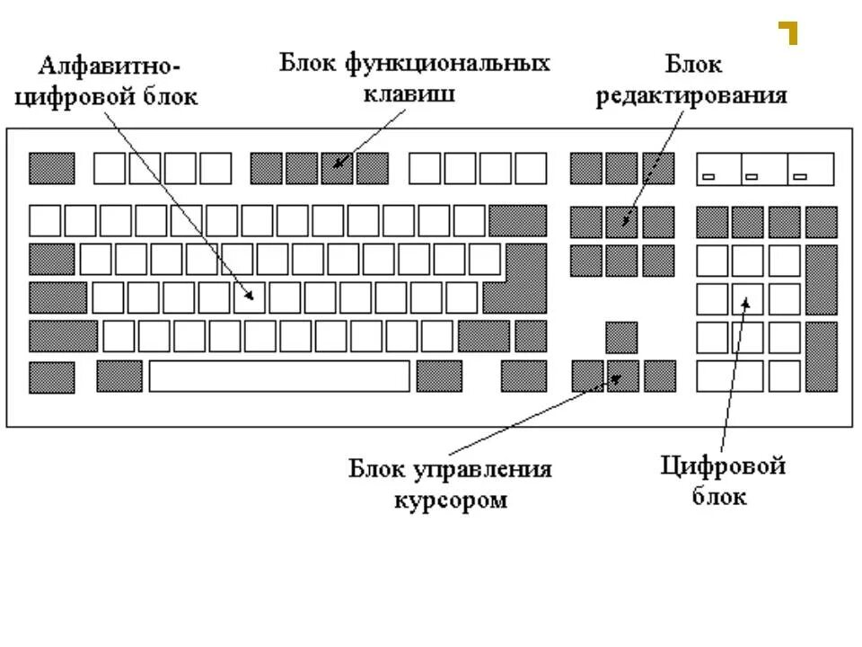 Работает часть клавиш. Клавиатура компьютера Назначение клавиш схема. Схема соединения кнопок клавиатуры компьютера. Схема контактов клавиатуры компьютера. Алфавитно цифровой блок на клавиатуре.