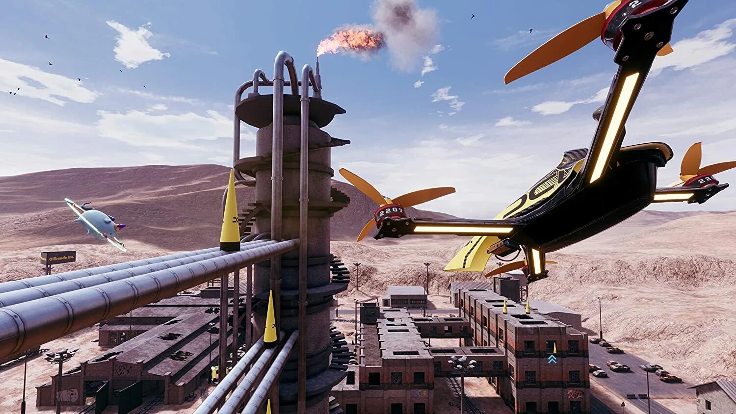 Военные бпла игра. Drl drone. Drone racing лига. Игра симулятор дронов. Симулятор беспилотника.