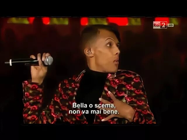 Рандеву стромай. Стромае Рандеву. Рандеву Stromae. Stromae Bridge TV. Песня стромае Рандеву.