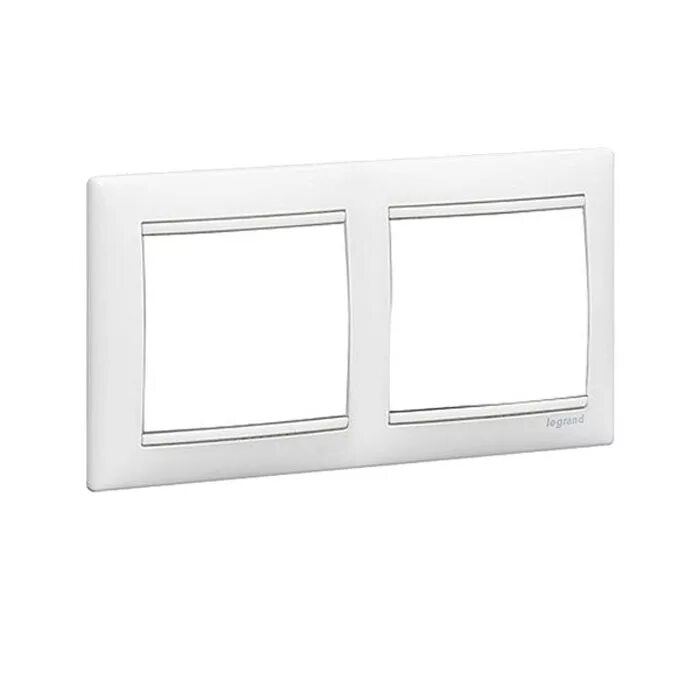 Legrand valena 774305. Розетка силовая 2к+з valena 774420 белая. Legrand valena белая. Legrand valena рамка 2. Выключатель одноклавишный легранд валена белая.
