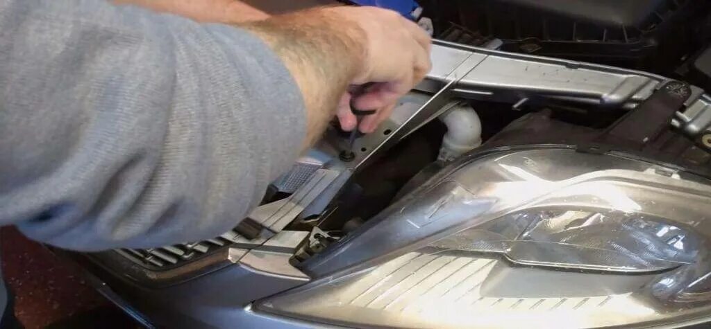 Форд мондео 2009 лампа ближнего света ксенон. Форд мондео 4 какие лампы ближнего. Форд мондео 4 какие лампы ближнего. Форд мондео 4 какие лампы ближнего. Форд мондео 4 какие лампы ближнего.