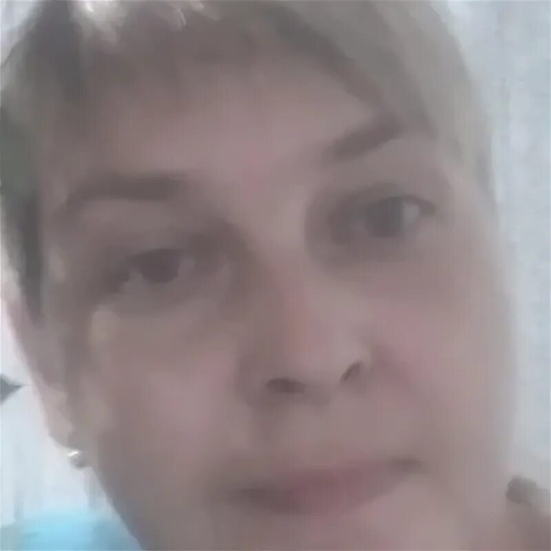 Лысьва аликина. Лысьва аликина. Аликина ксюша пермь. Лысьва аликина. Лысьва аликина.