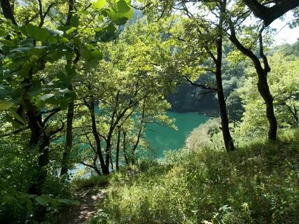 Круглое краснодарский край