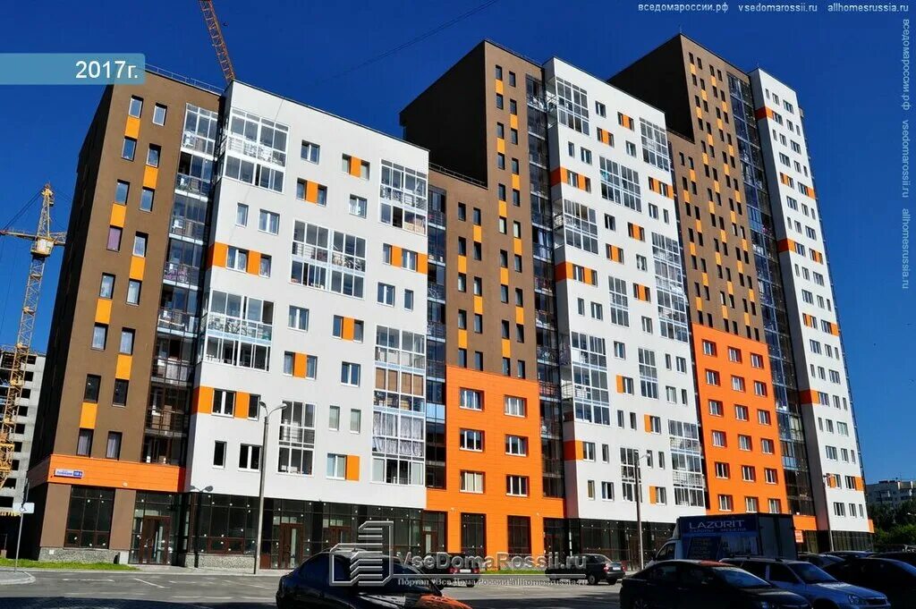 проспект успенский 129 верхняя пышма. успенский проспект 113б. верхняя пышма, пр. успенский пр-кт, дом № 113,. жк успенский премиум верхняя пышма.