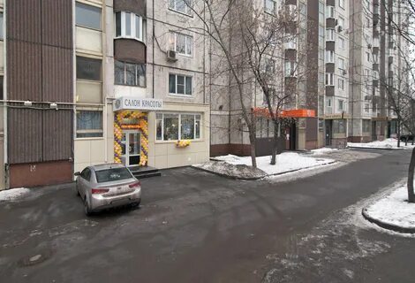 Серпухов 50