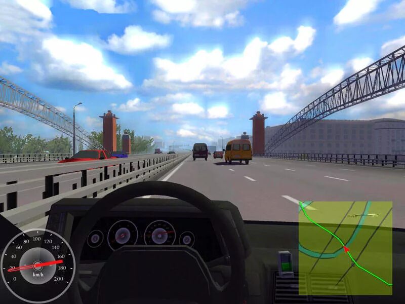 Test drive 93 симулятор вождения. машины для city car driving 1. 2. City car driving 2020 пк. вождение по городу на пк.