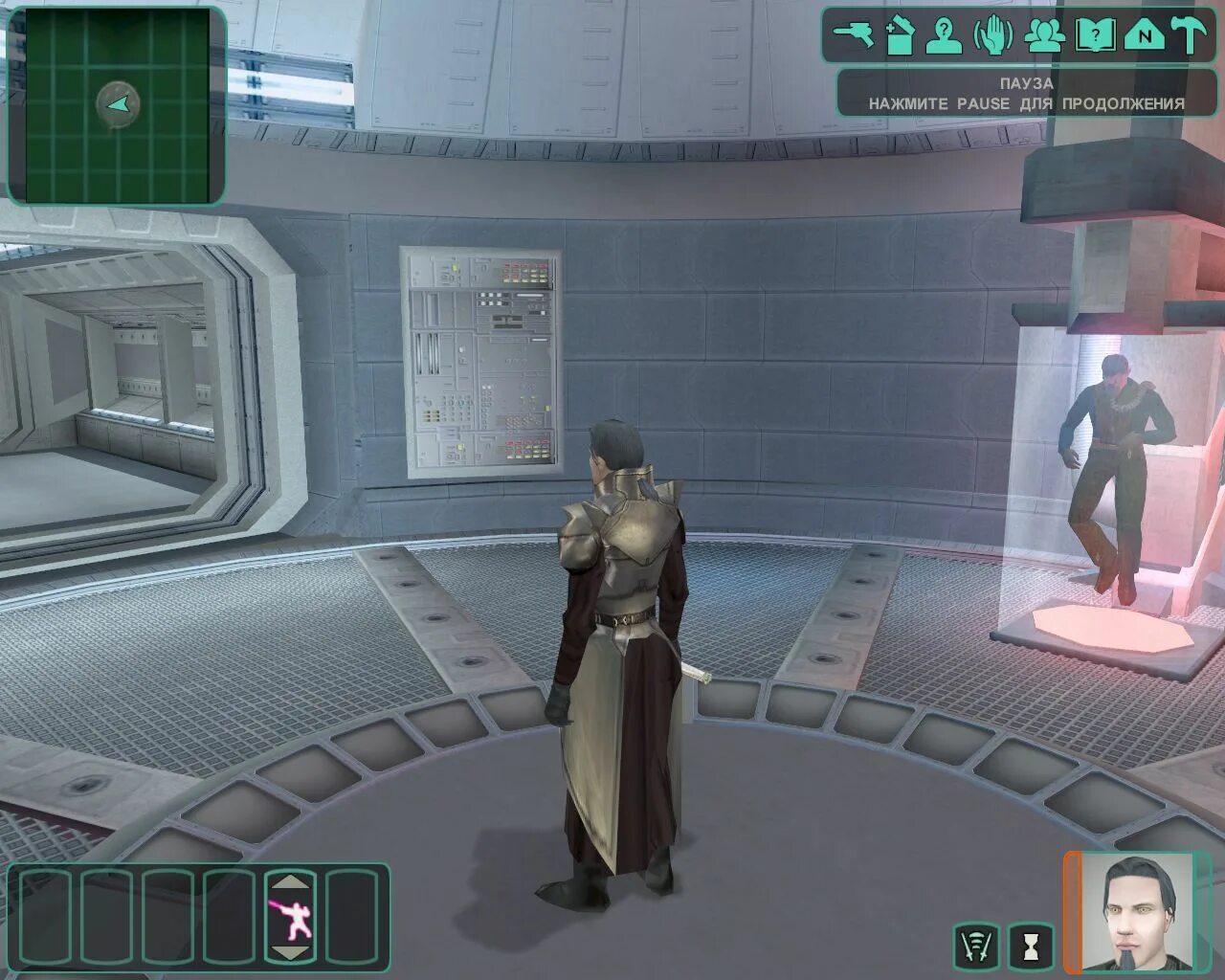 Kotor читы. Star Wars Knights of the old Republic 2 the Sith Lords моды. Star Wars Knights of the old Republic 2 джедаи. Kotor 2 моды на броню. Star Wars Knights of the old Republic 2 пульт управления.