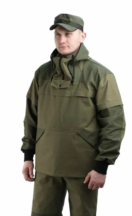 Палатка,240), хаки. Костюм ткань палатка. Хаки. Костюм ткань палатка. Костюм туристический пртнцф с сеткой тир цвет хаки ткань палатка 235.
