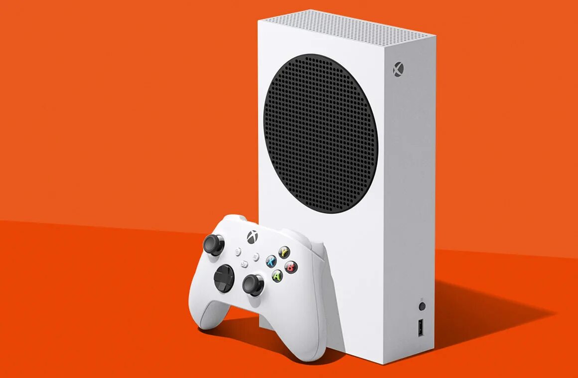 Xbox series x игры 2024. Xbox Series s 512 ГБ. Microsoft Xbox Series s 512gb. Игровая приставка Microsoft Xbox Series s 512gb Xbox гарнитура. Microsoft Xbox Series s 512 ГБ SSD.