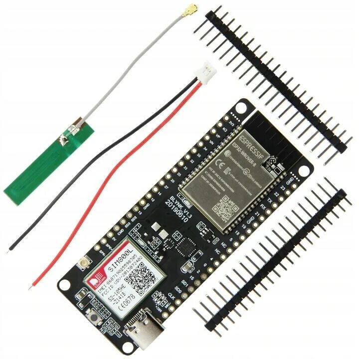 Ерадио на модулях esp32 wrover и vs1053. Esp32 sim800l. esp32 wrover. ttgo esp32. ttgo t-call esp32 sim800l.