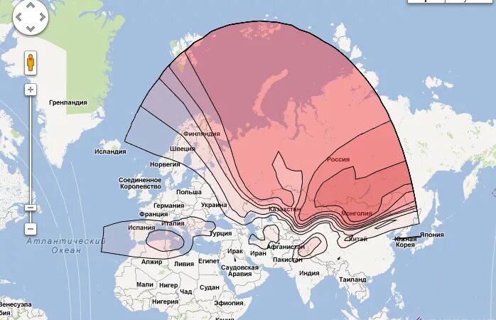 комплект спутникового тв триколор gs b532m. Gs b520 триколор. триколор тв со спутника. General satellite приставка триколор антенна. триколор тв со спутника.
