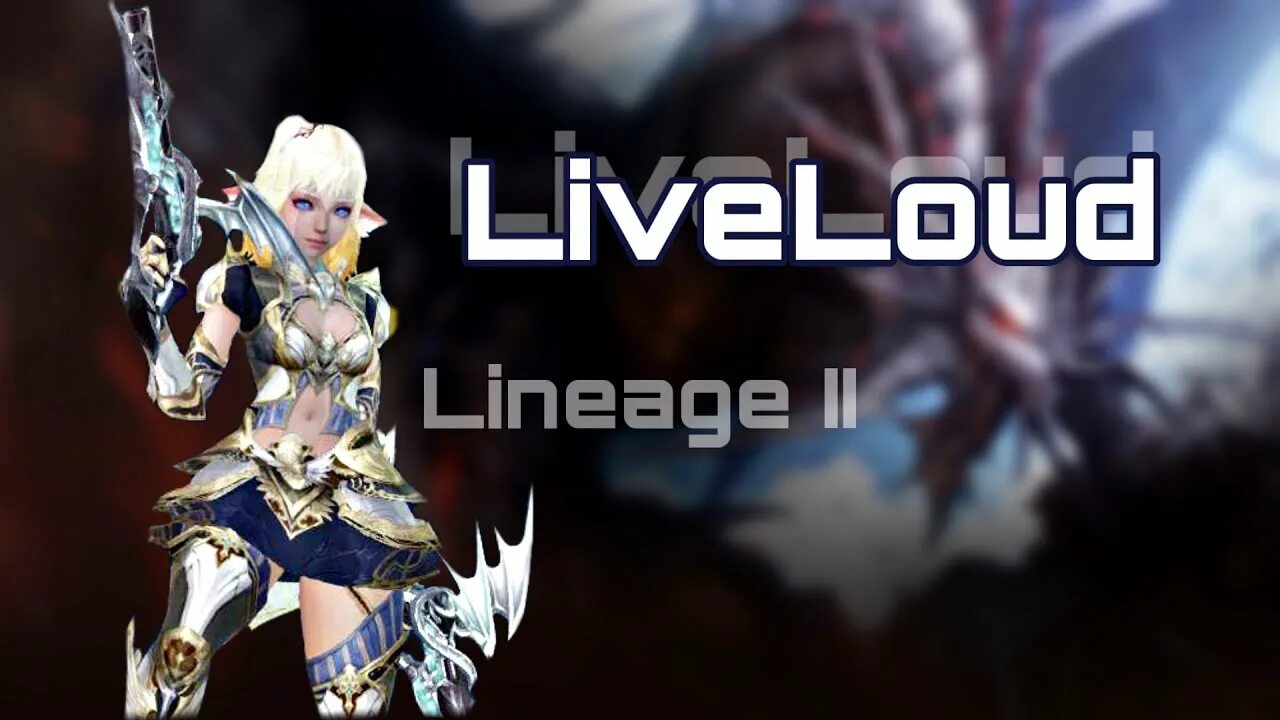 Куклы л2 эссенс. Lineage 2 Сильфы. Lineage 2 Essence. L2 Essence 2023. Сильф л2 Эссенс.