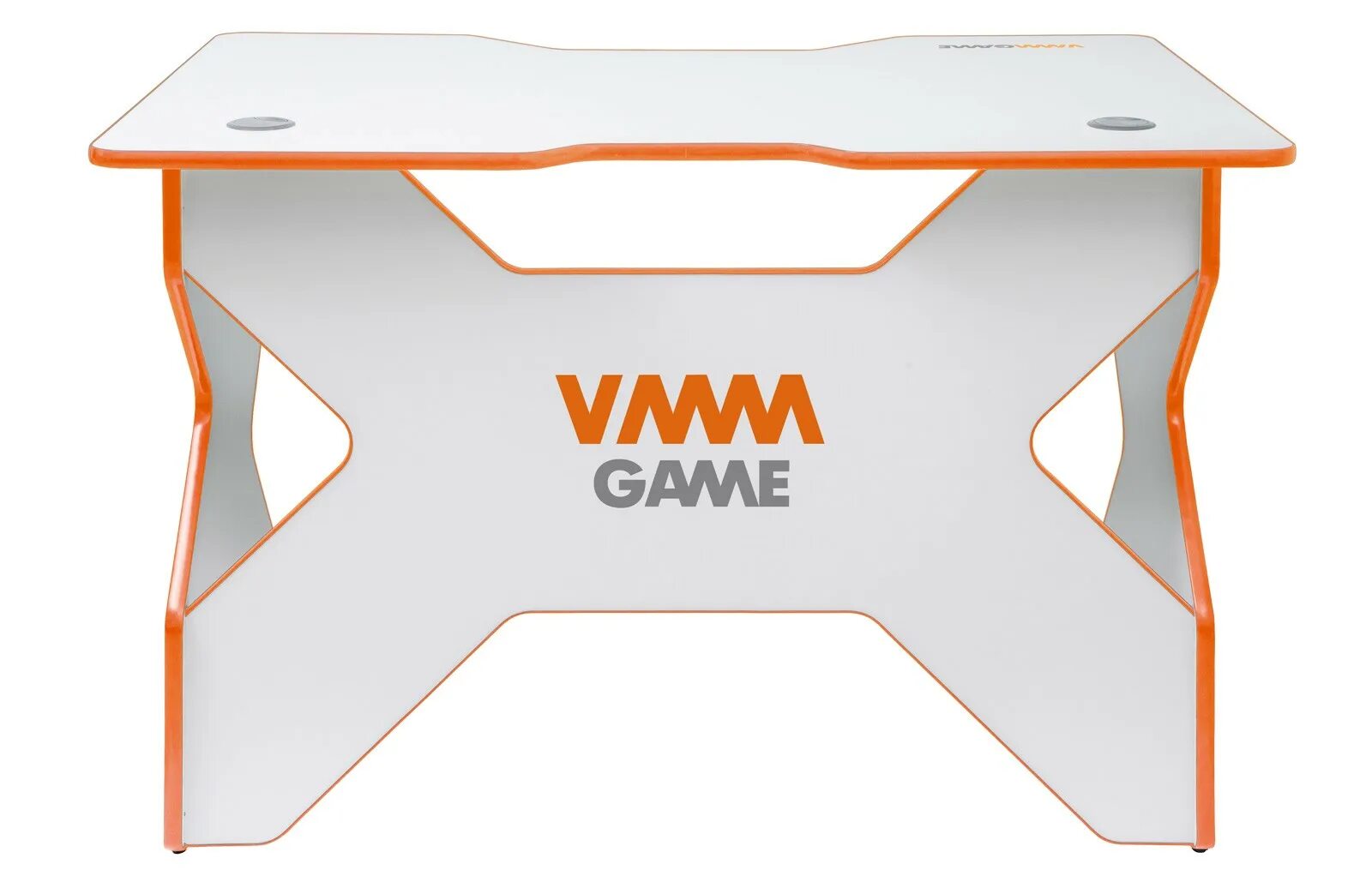 Игровой компьютерный стол vmmgame Space. Игровой стол vmmgame Space White. Компьютерный стол vmmgame Space White. Игровой компьютерный стол vmmgame Space Lunar 140. Vmmgame space