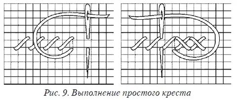 Миозотис порно онлайн