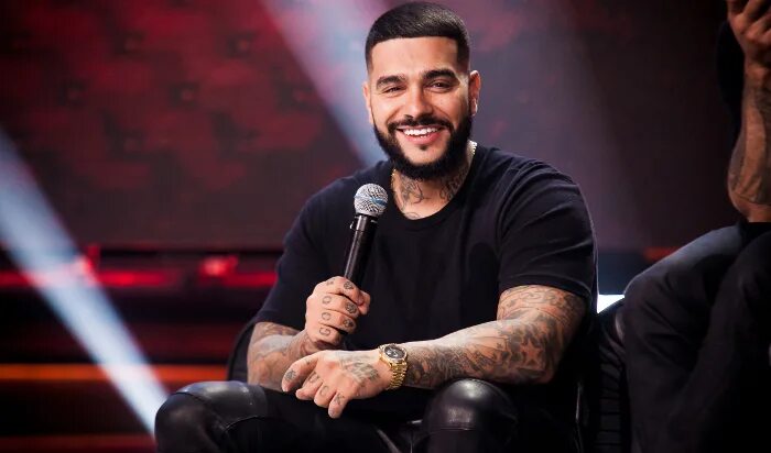 Камеди 10 лет блэк. Камеди клаб блэк стар 10. Камеди 10 лет блэк. Камеди клаб блэк стар 10. Black star comedy club.