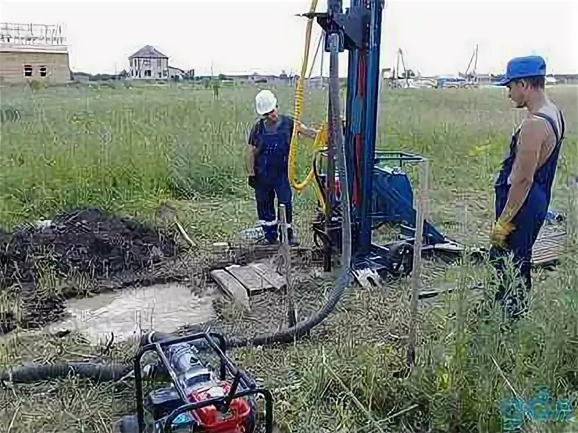 Бурение скважин бм 831 фото. Бурение скважин на воду зил. Бурение на воду мордовия. Бурение на воду мордовия. Бурение на воду мордовия.