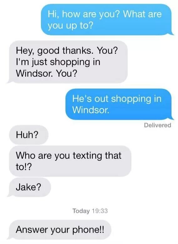 Ask them when they. Hurt обижать. Thanks гиф. Майк уилер мем. Майк уиллер щелкает.