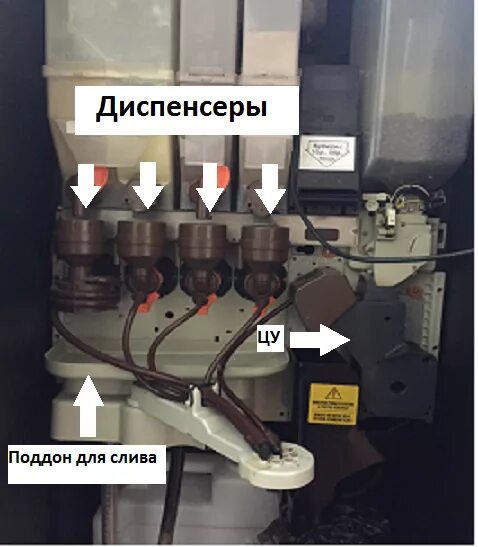 Кофейный автомат Saeco cristallo EVO 400. Поддон для кофейного аппарата. Кофейный аппарат МК-02 схемы. Вентилятор на кофейный аппарат опера. Кофемашина сливает в поддон