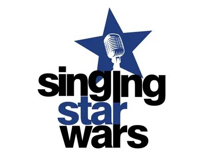 Sing stars