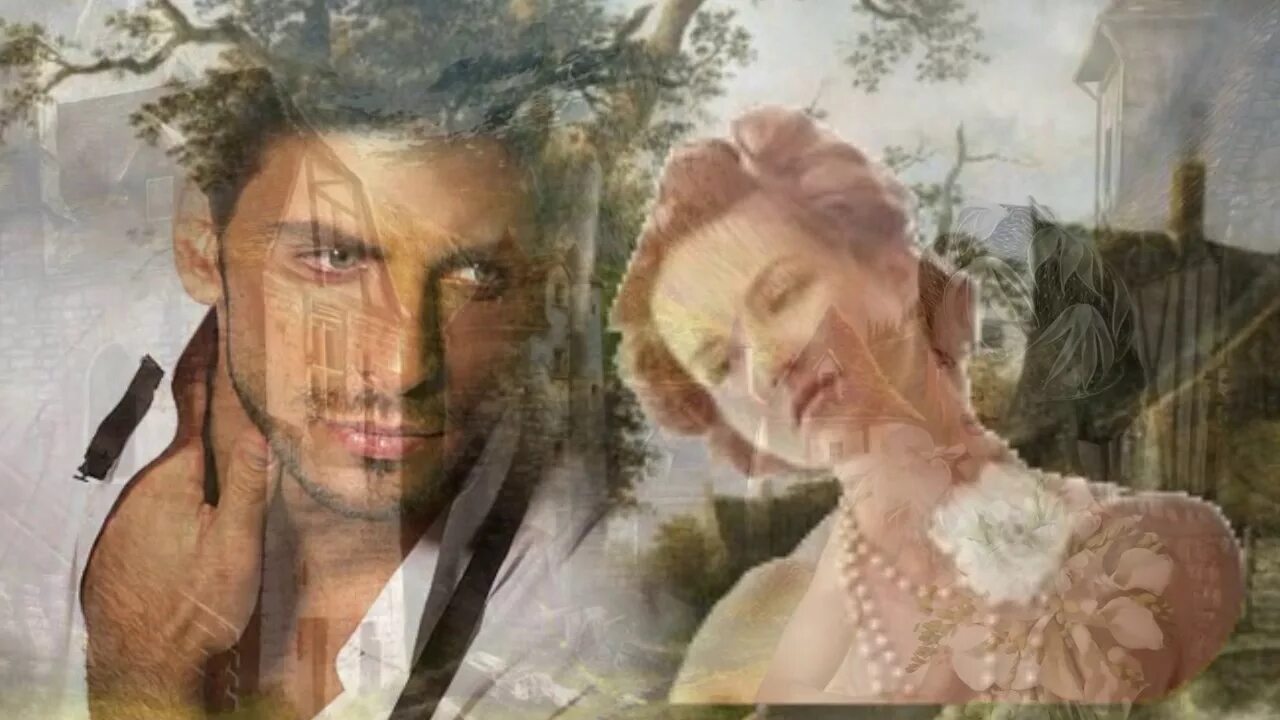 тихо плачет скрипка. плачущая скрипка рисунок. автавернетихоплачетскрипка. а в таверне тихо плачет.