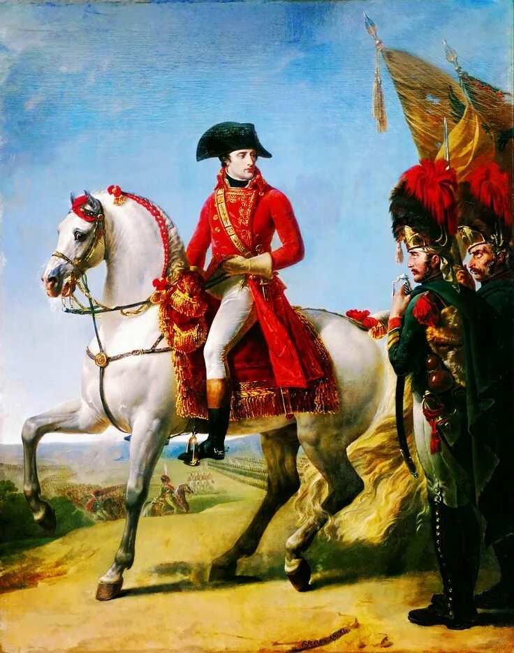 Наполеон служба в россии. Наполеон Бонапарт. Наполеон Бонапарт картины. 1 Консул Наполеон Бонапарт. Маренго битва Наполеон.