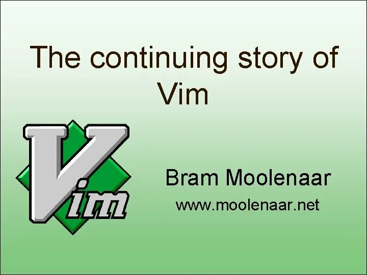 Continue the story. Harry romero revolution deep in jersey extended mix. Continue the story. Continue the story картинки. Мафия 3 главное меню.