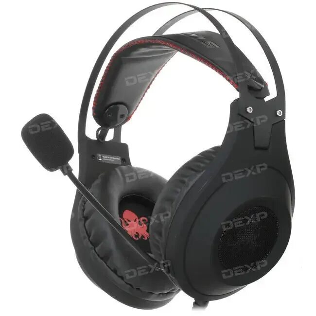 Наушники dexp storm pro драйвер. Наушники dexp storm pro драйвер. Наушники dexp storm pro pro черный. Dexp h-351 наушники. Dexp storm pro драйвер.