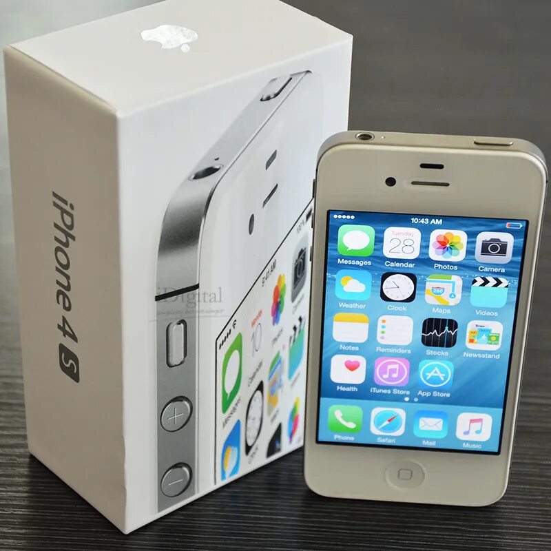 Iphone 4 16gb. Apple iphone 4s. Айфон 4 нормальный. Apple iphone 4 16gb. Айфон 4 нормальный.