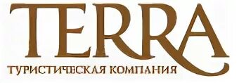 магазин терра. магазин terra украшения. ул сормовская 7 краснодар. магазин терра ростов. турфирма терра спб.