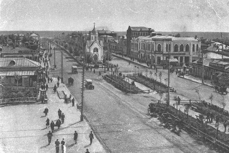 Новониколаевск 1900. Новониколаевск сегодня. Гостиница метрополь, новосибирск - новониколаевск. Новониколаевск вокзал новосибирск. Новониколаевск 1900.