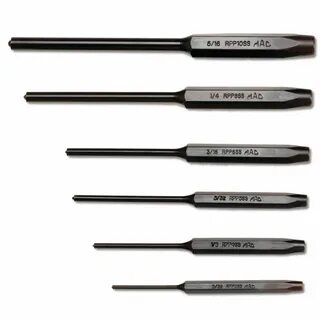 Mac tools
