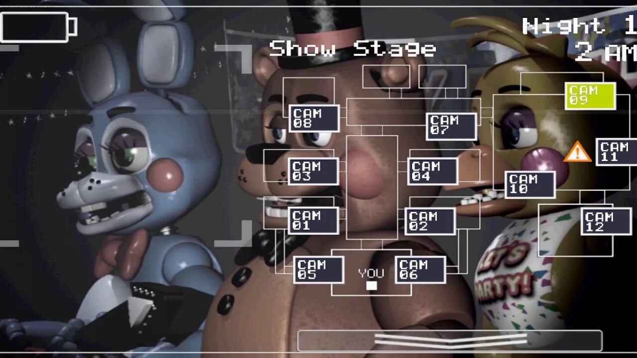 Фнаф 2 real time. Five nights at freddy&#039;s 2. фнаф 2 камера 1. камеры фнаф. камеры фнаф 1.
