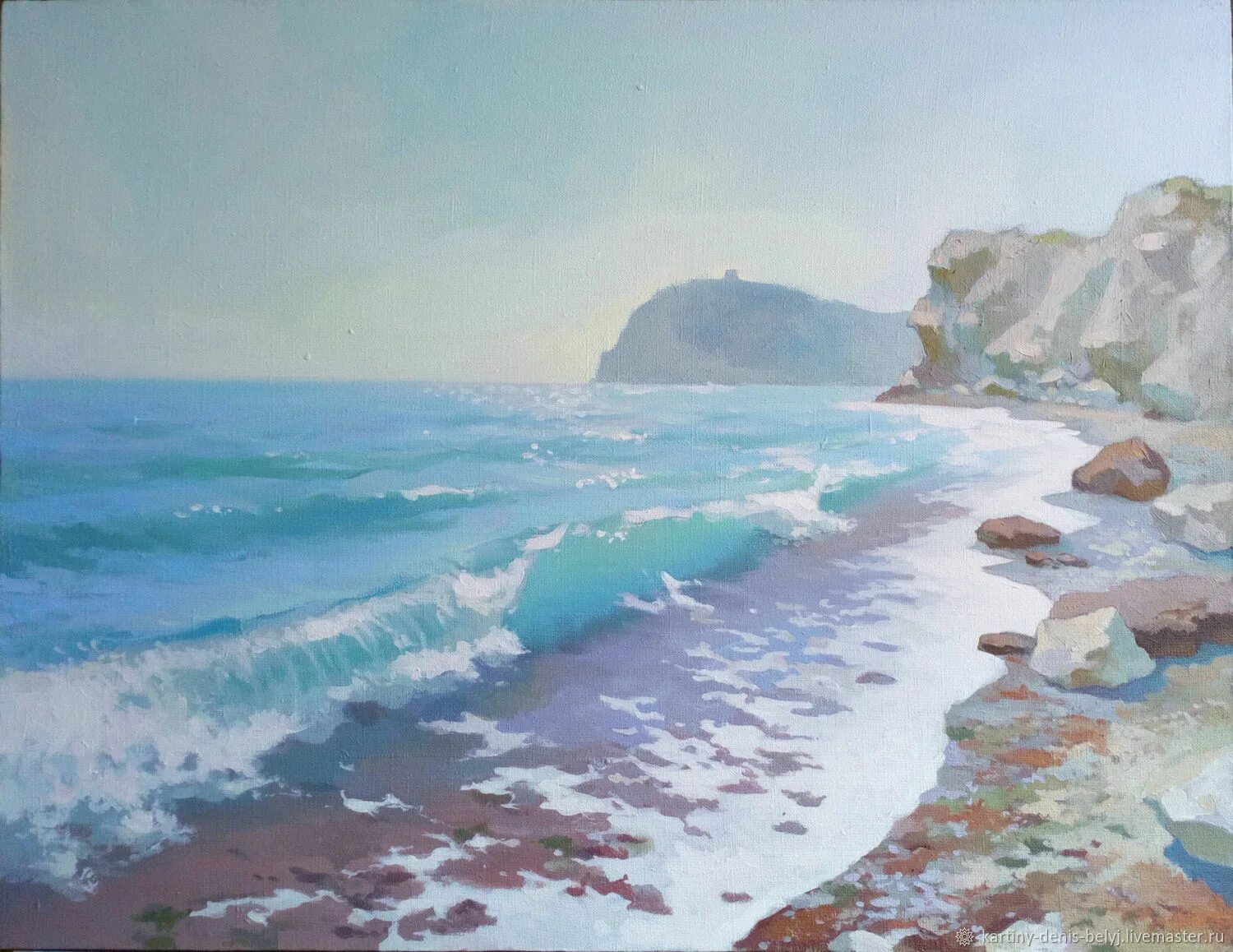 Этюд море. Богатырев картины море. Море этюды маслом. Этюд море. Вещилов художник.