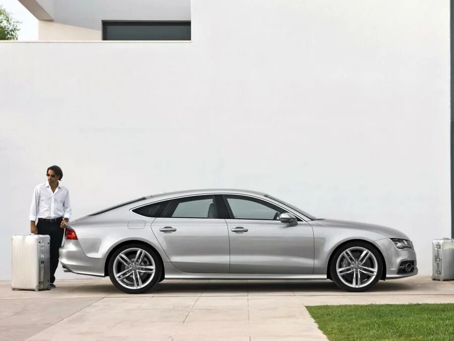 А7 2012. Audi a7 2012. audi s7 sportback. audi s7 sportback (2012). ауди а7 седан.